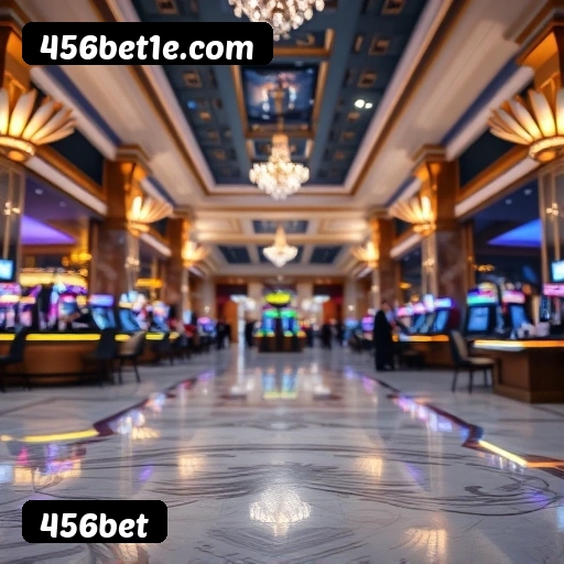 456bet suporte 24/7 português Brasil - 47 atendentes brasileiros chat ao vivo