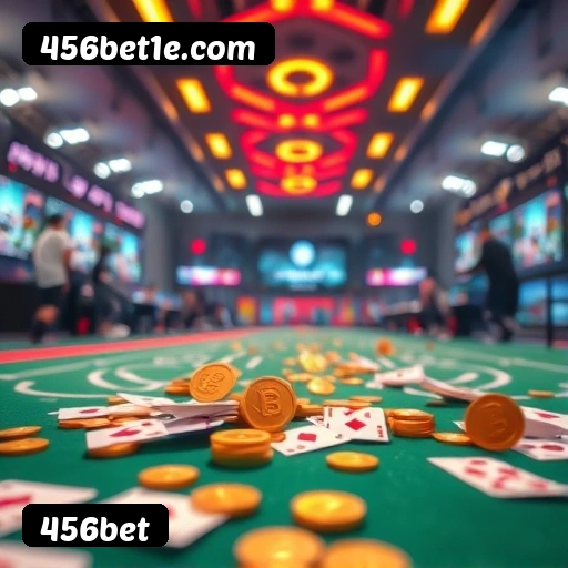 Requisitos do APK da 456bet para Android