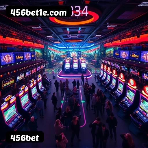 Jogo responsável 456bet - Ferramentas de controle, limites, auto-exclusão, suporte CVV 188