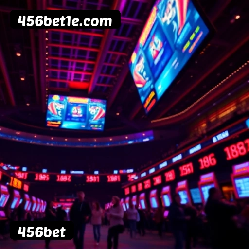 Provedores de slots citados em material de marketing
