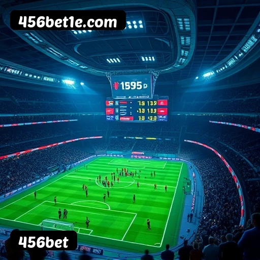 Instalação segura do APK Android 456bet — ilustração editorial